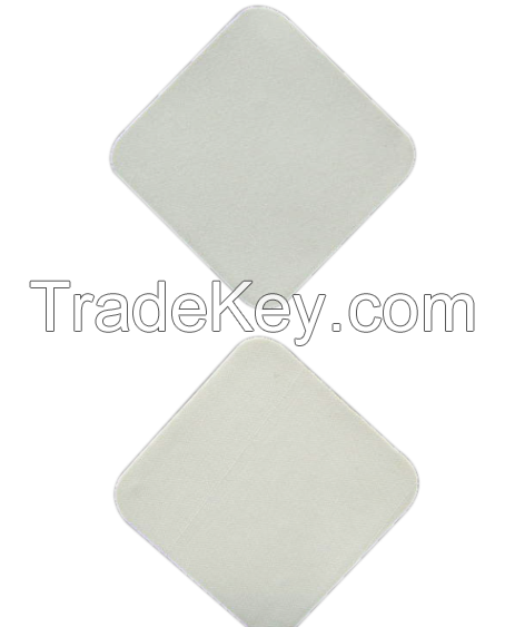 Kangdi Wholesaler high quality Beauty Patch for Skin White