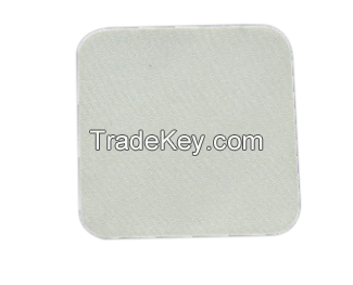 Kangdi Wholesaler high quality Beauty Patch for Skin White