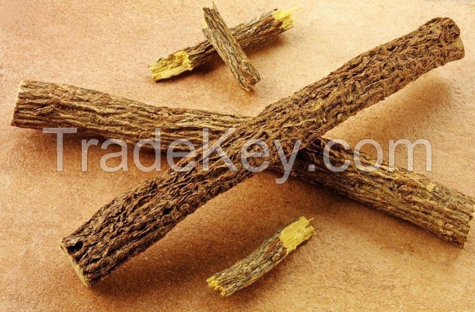 Licorice/Liquorice Root/Gan Cao /Chinese Herbs, whole/cut/slice