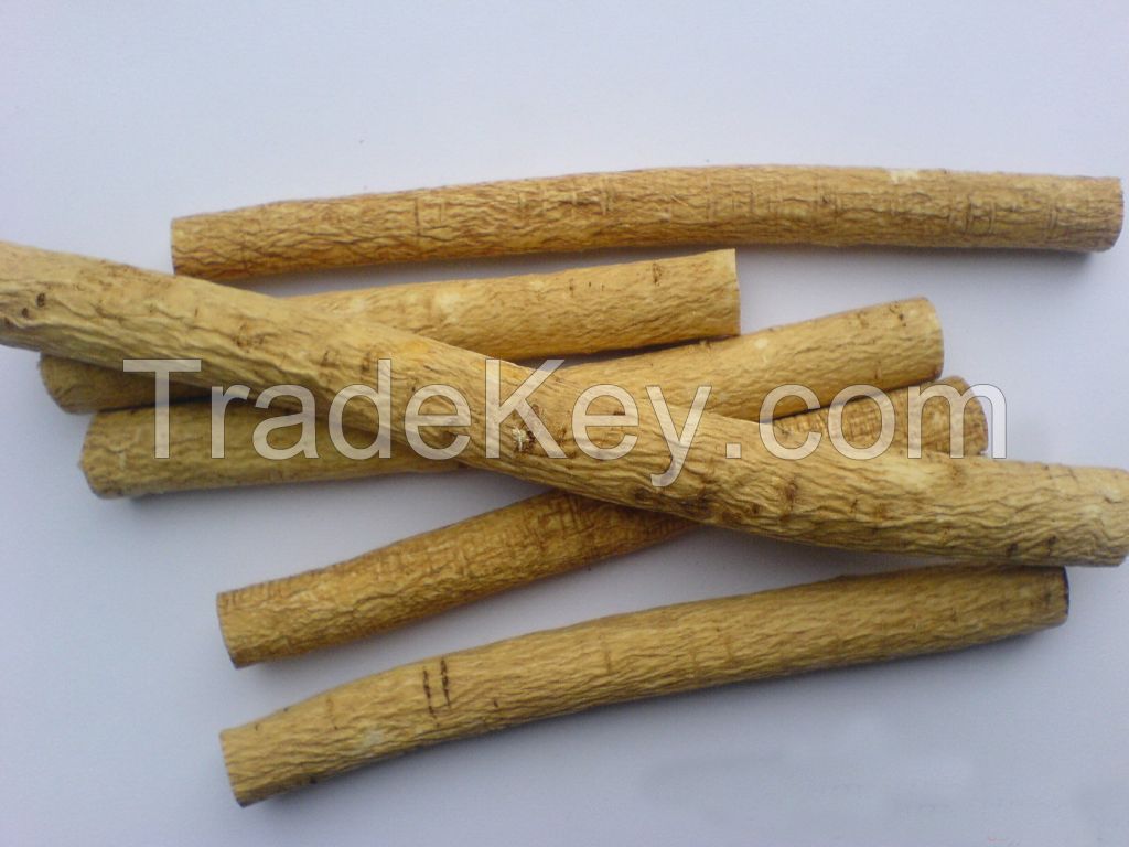 Astragalus/Huang Qi /Genuine Medicinal Materials/Chinese Tonic Herb