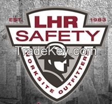 LHR Tethered ToolÂ® Kit TTK-18