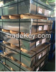 0.18-0.48mm SPCC/MR tinplate/ETP steel sheet/coil