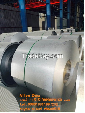 Aluzinc Coils, Galvalume Coils, Sglc, Gl