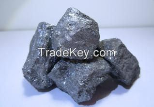 Calcium Silicon Alloy