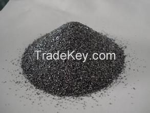 Silicon Carbide