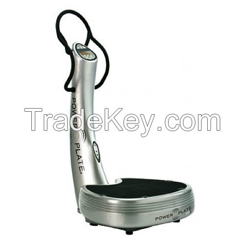 Power Plate pro5