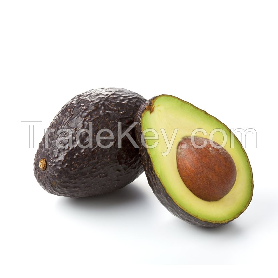 Mexican Hass Avocado