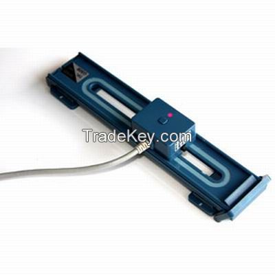 TP-17 Optical Scanning Probe with Duplex-function