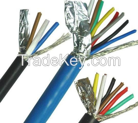 Power cable