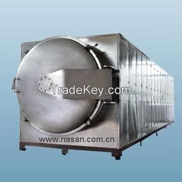 Nasan Microwave Rose Dryer