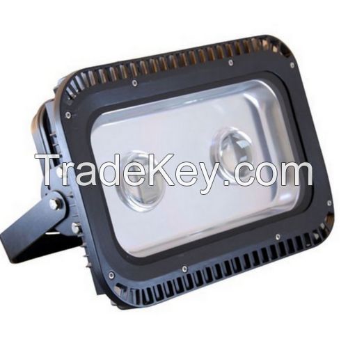 Led Flood Light