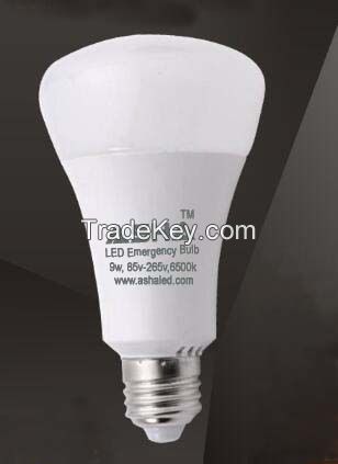 LED Bulb