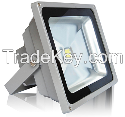 Led Flood Light