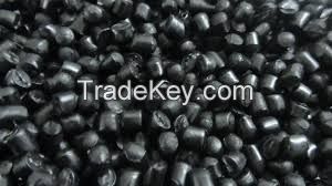 PVC Granules