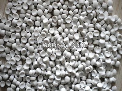  pvc pipe grade granules