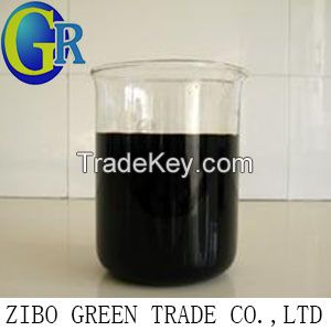 bio-polish enzyme, textile chemicals