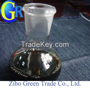 bio-polish enzyme, textile chemicals, denim, cotton additive