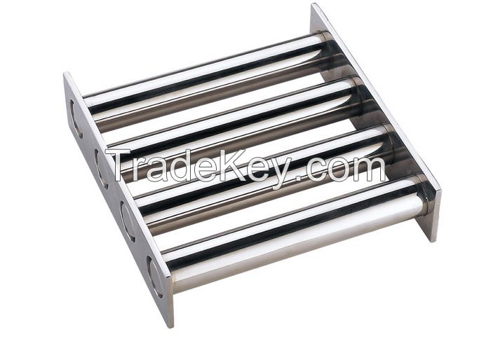 Magnet, Strong Neodymium Magnet in Philippines, Metal Separator