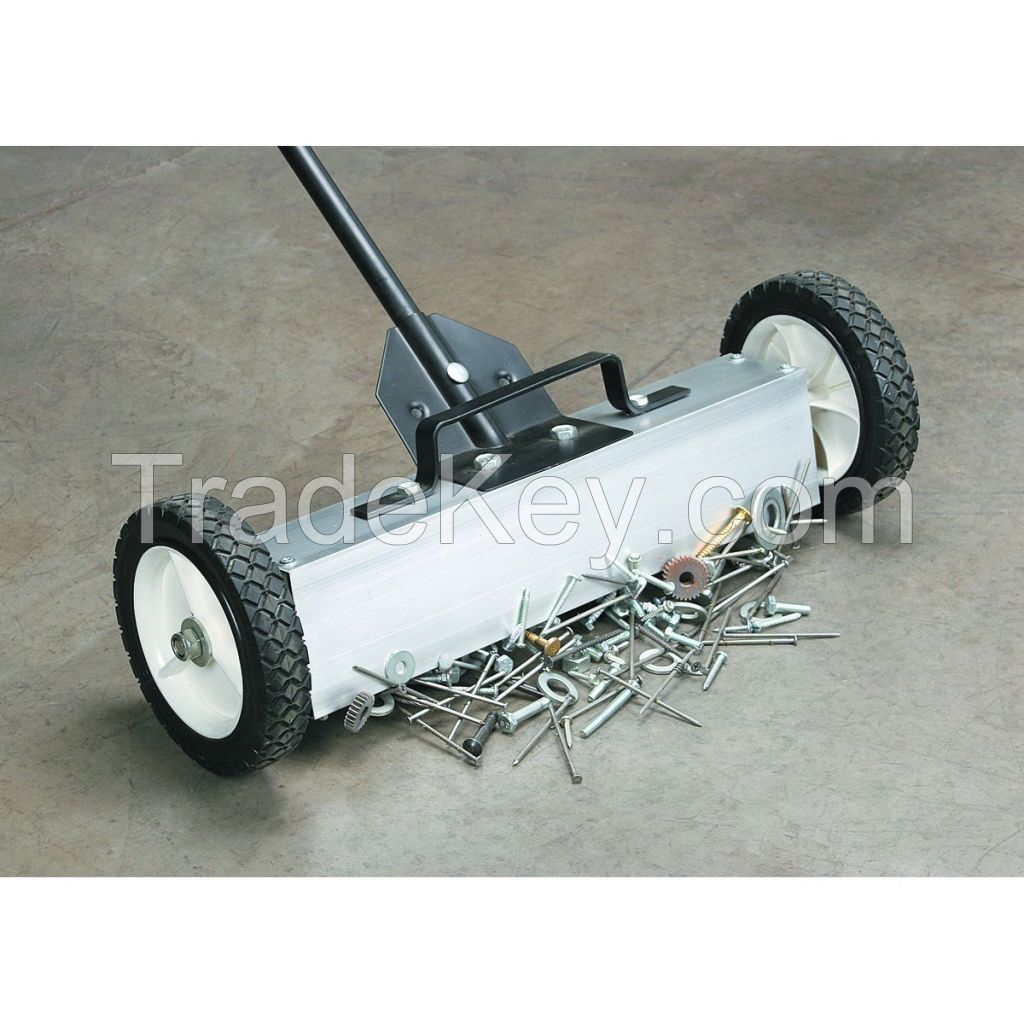 MAGNETIC SWEEPER PHILIPPINES