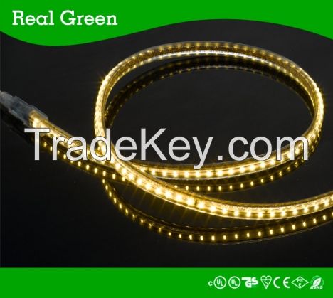 SMD2835 12V LED strip light