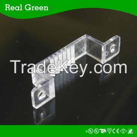 SMD3014 220V Double row LED strip light