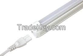 LED Tube Light