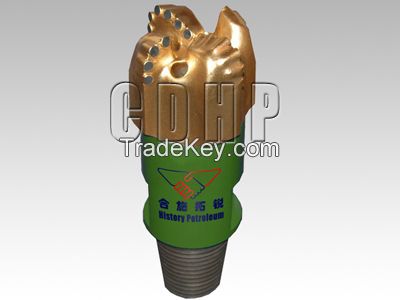 3 3/4&quot; M343 pdc bit