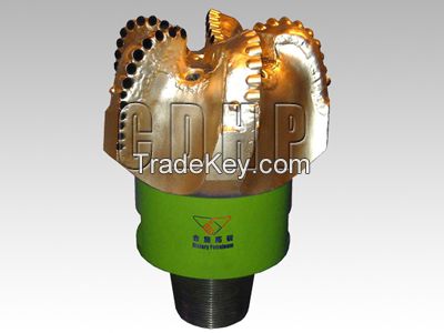 14 3/4&#039;&#039; pdc drill bit