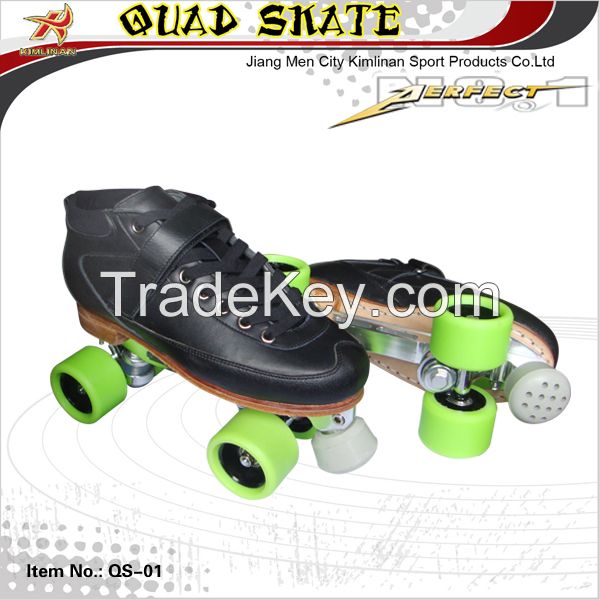 Derby skate, Derby quad skate, Derby roller skate, Quad roller skate