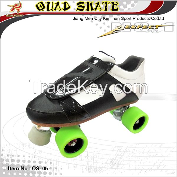 Derby skate, Derby quad skate, Derby roller skate, Quad roller skate