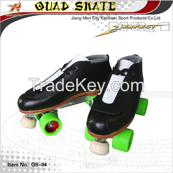 Derby skate, Derby quad skate, Derby roller skate, Quad roller skate