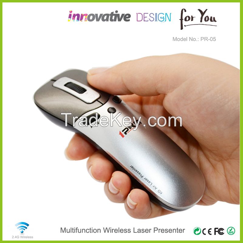 Magic Guangdong network player wireless mini presenter for teaching et