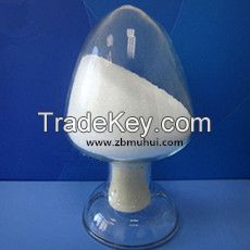 hindered amine light stabilizer 770