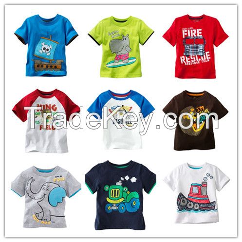 Apparel Cloths  for Man, Woman and Children 