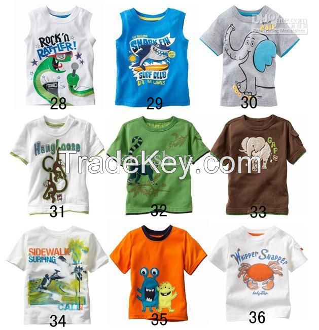 Apparel Cloths  for Man, Woman and Children 