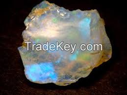 Wholesale Ethiopian Welo Opal Rough