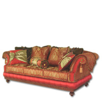 Sofas