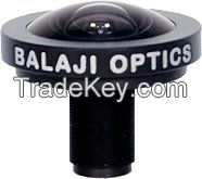 BalaJi_MicroTechnologies_Board_Camera_Lens