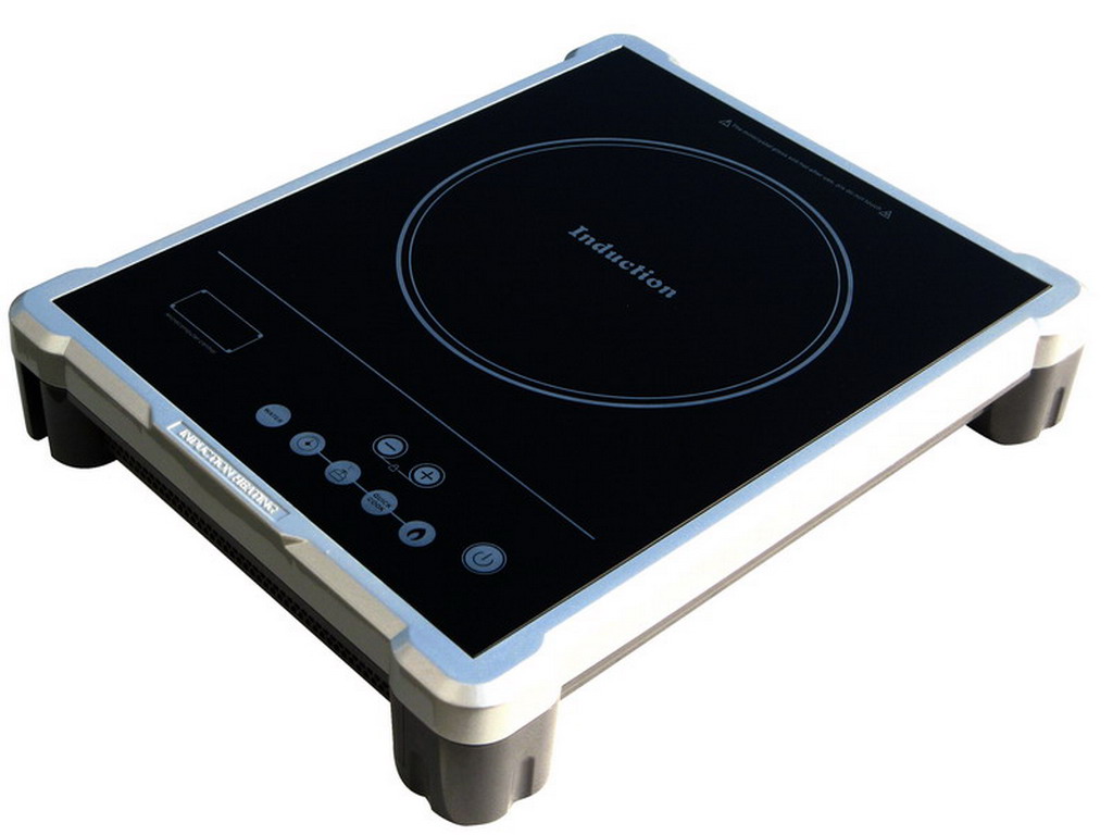 Induction Cooker