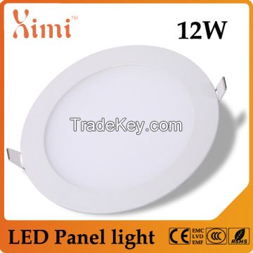 LED PANEL LIGHTS