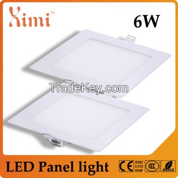 LED PANEL LIGHTS