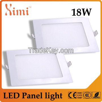 LED PANEL LIGHTS