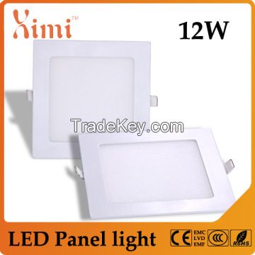 LED PANNEL LIGHT