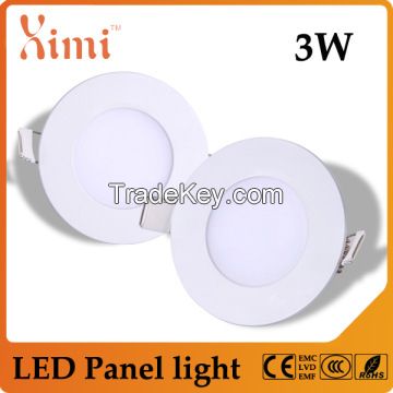 LED PANNEL LIGHT