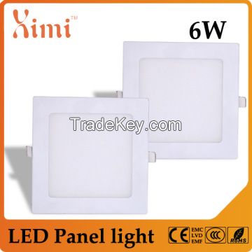 LED PANNEL LIGHT