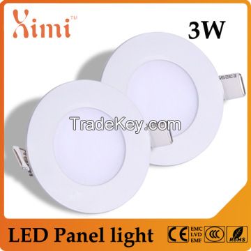 LED PANNEL LIGHT