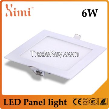 LED PANNEL LIGHT