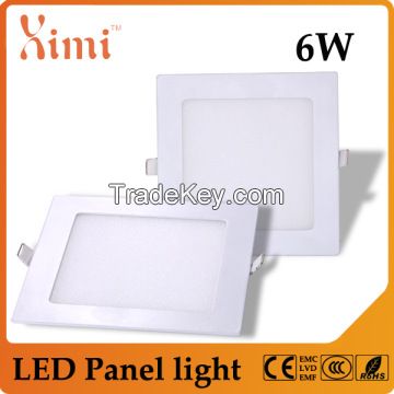 LED PANNEL LIGHT