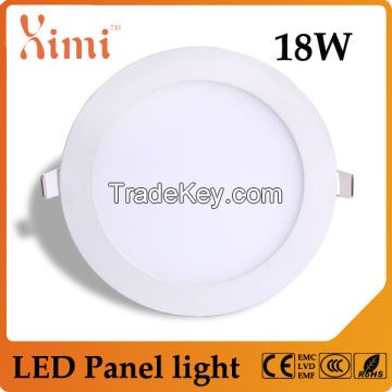 LED PANNEL LIGHT 