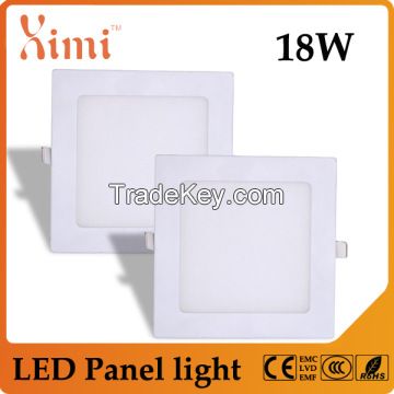 LED PANNEL LIGHT